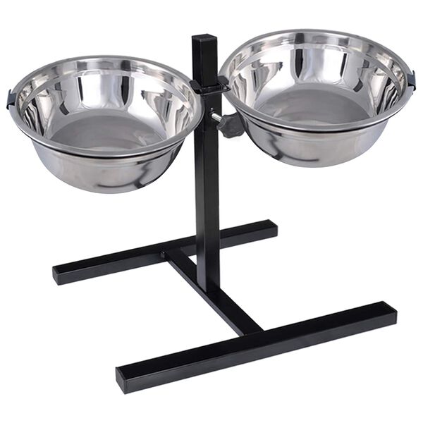 Viser produktbillede 2 af 11