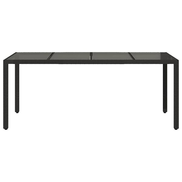 Viser produktbillede 4 af 11