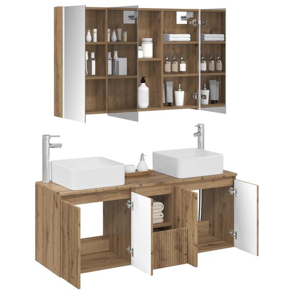 Viser produktbillede 3 af 16