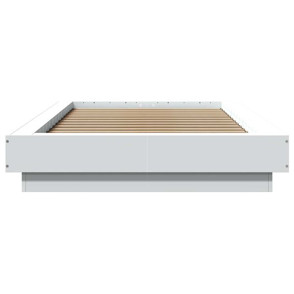 Viser produktbillede 4 af 10