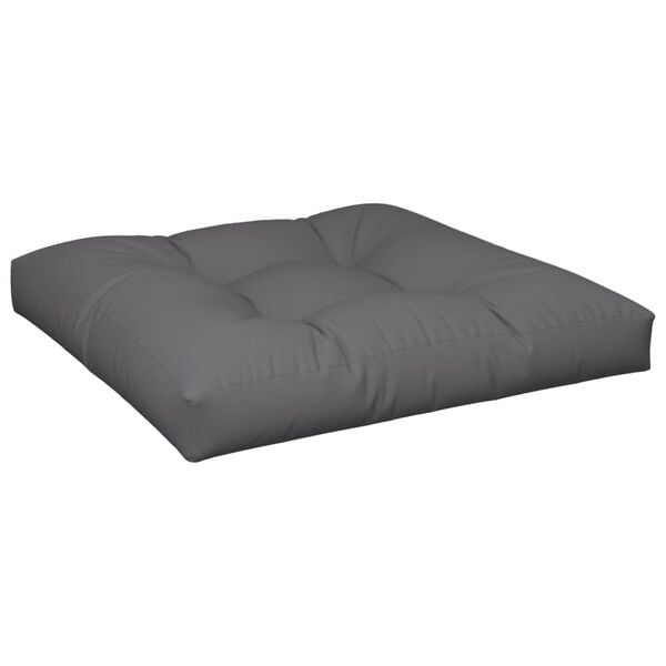 Viser produktbillede 1 af 10