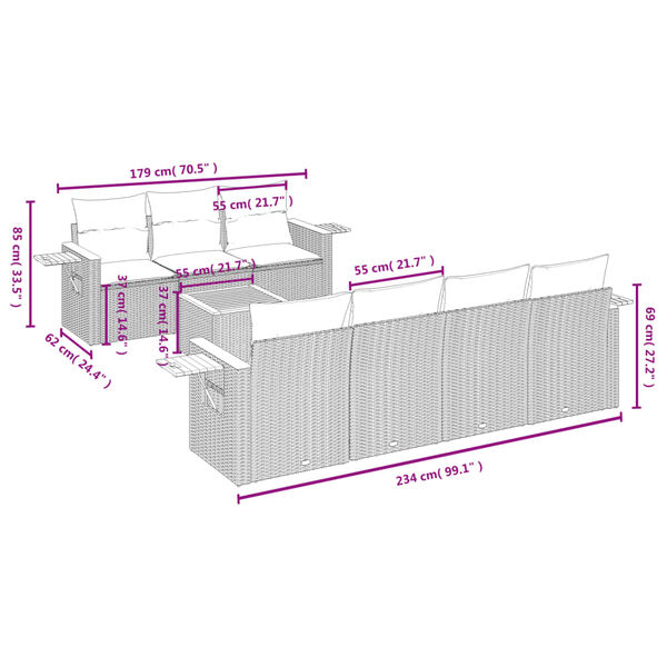 Viser produktbillede 3 af 17