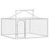 Produktminiaturebillede 7 af 14