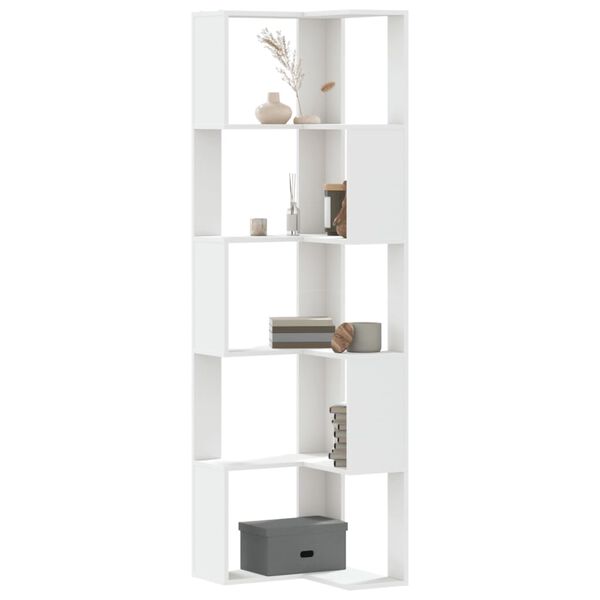 Viser produktbillede 2 af 10