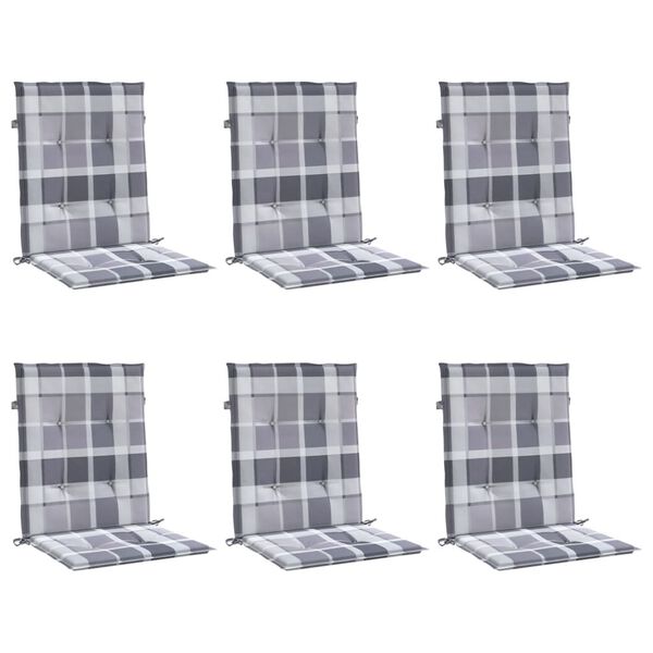 Viser produktbillede 3 af 10