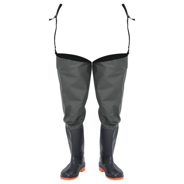 Viser produktbillede 2 af 7