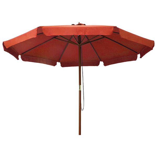 Viser produktbillede 2 af 5