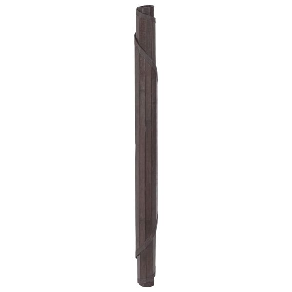 Viser produktbillede 3 af 8