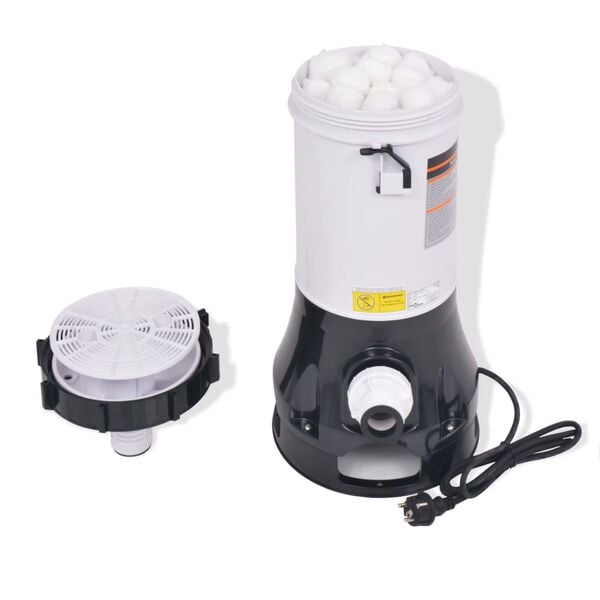 Viser produktbillede 2 af 12