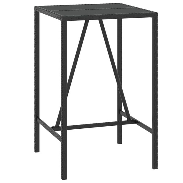 Viser produktbillede 4 af 8
