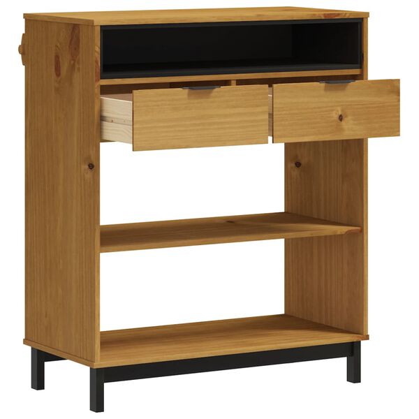 Viser produktbillede 4 af 11