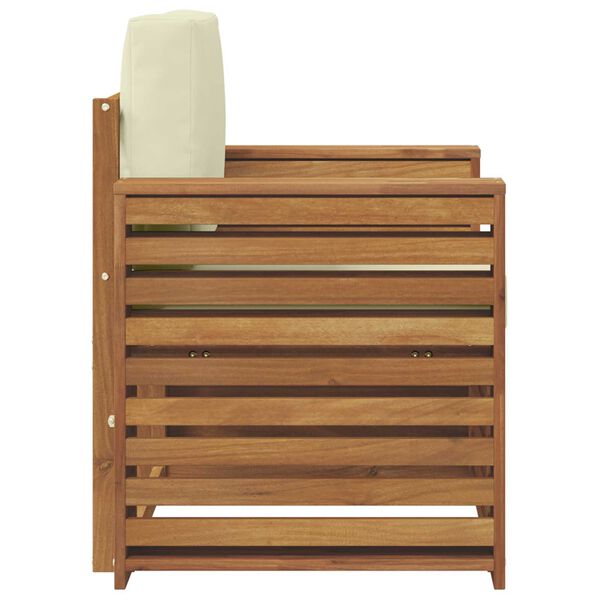 Viser produktbillede 4 af 10