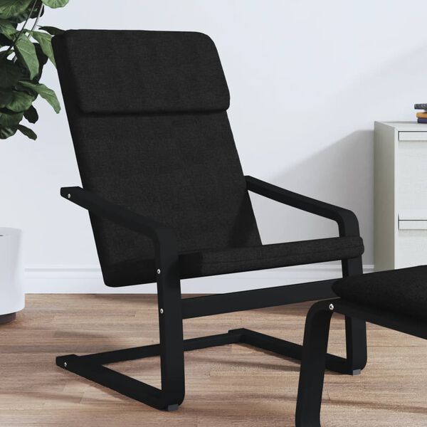 Viser produktbillede 2 af 9