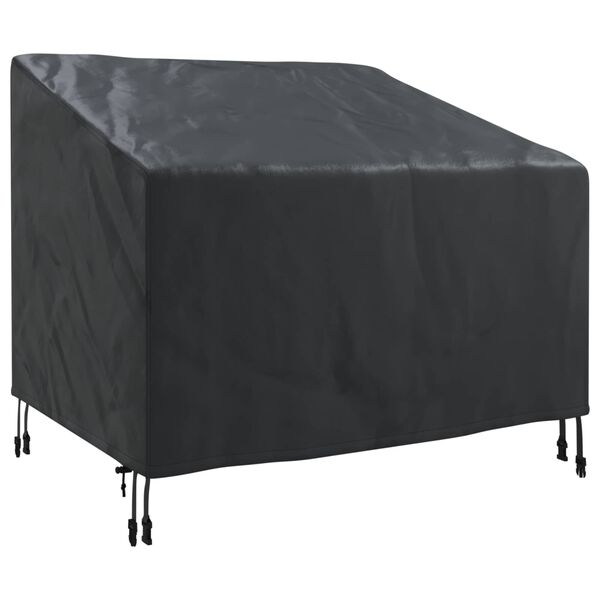 Viser produktbillede 1 af 11