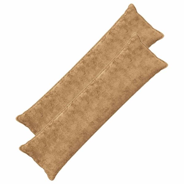 Viser produktbillede 1 af 9