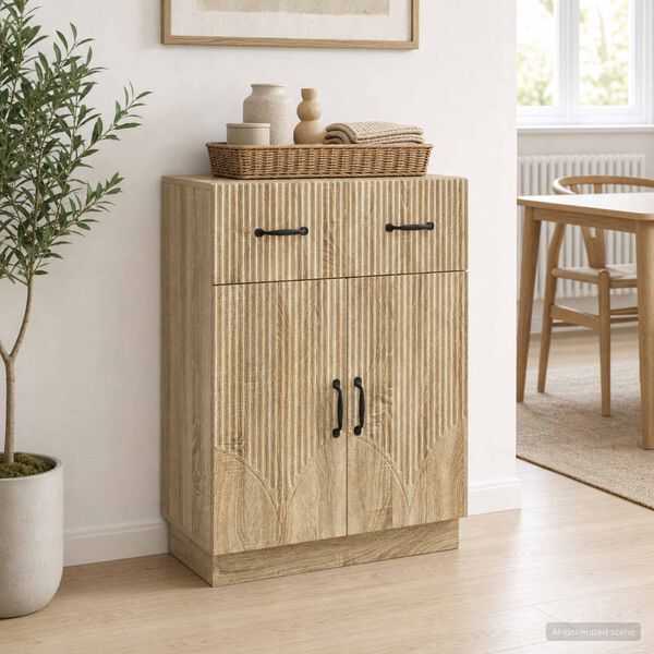 Viser produktbillede 2 af 10