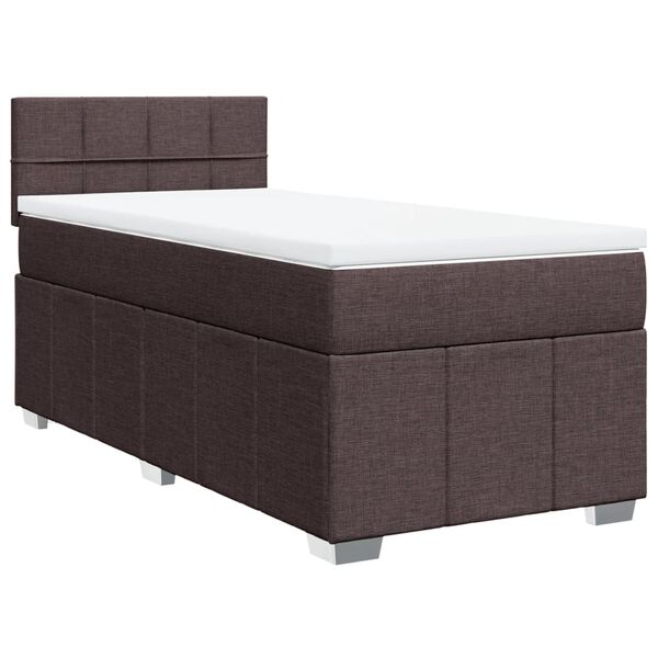 Viser produktbillede 1 af 13