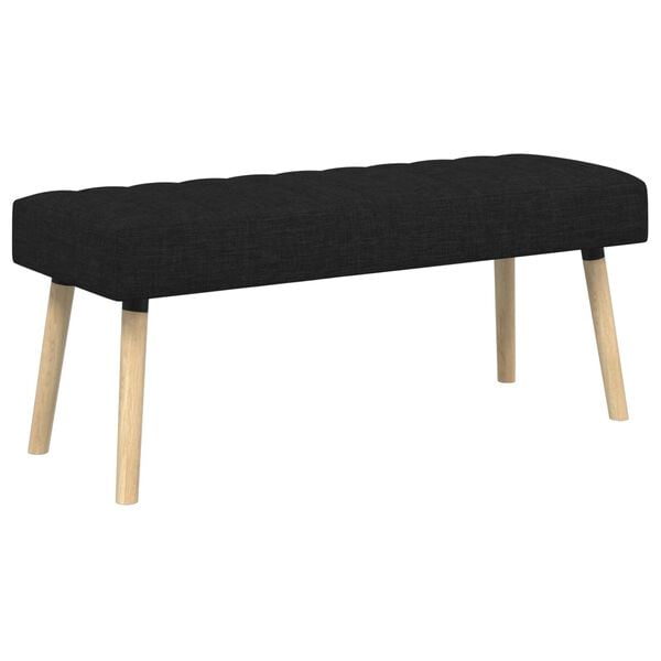 Viser produktbillede 1 af 6