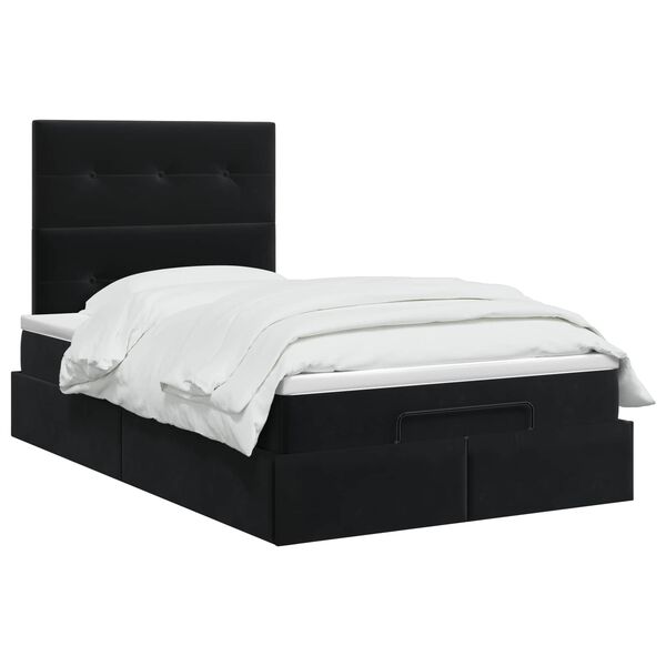 Viser produktbillede 3 af 12