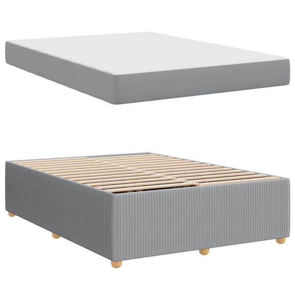 Viser produktbillede 4 af 11