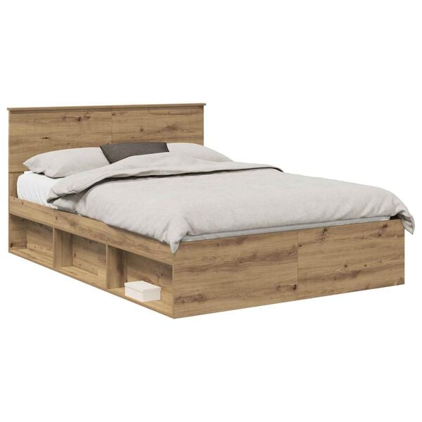 Viser produktbillede 1 af 13