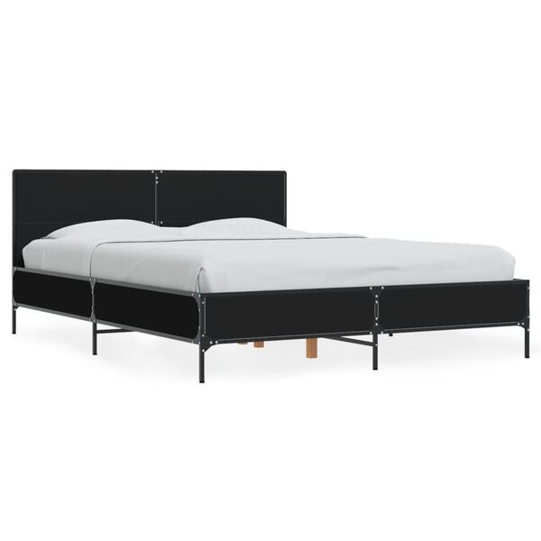 Viser produktbillede 1 af 9