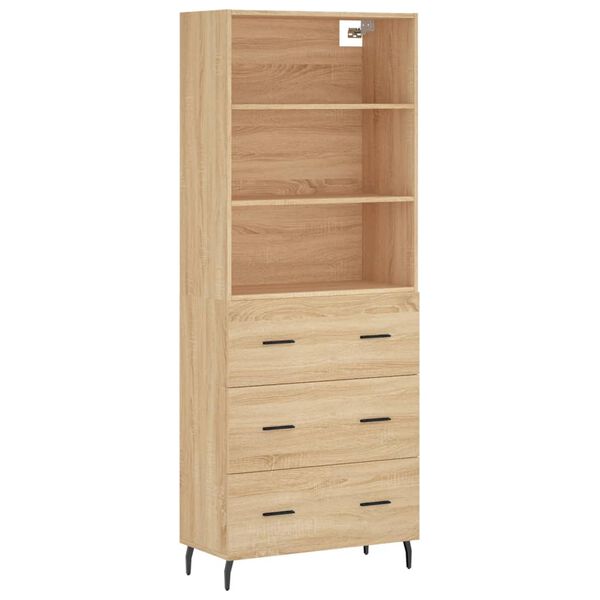 Viser produktbillede 1 af 14