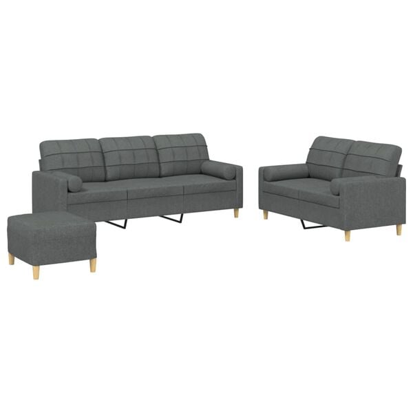 Viser produktbillede 1 af 10