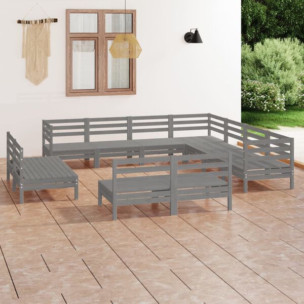 Viser produktbillede 2 af 6