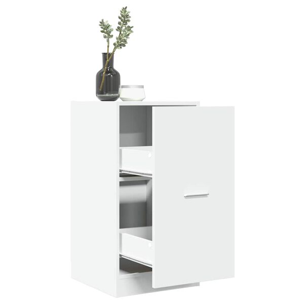 Viser produktbillede 2 af 10