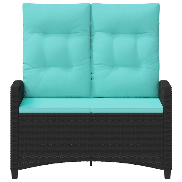 Viser produktbillede 4 af 13