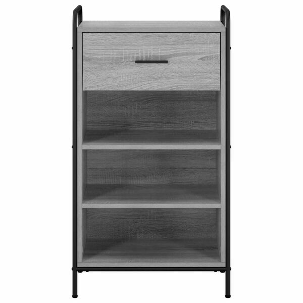 Viser produktbillede 4 af 10