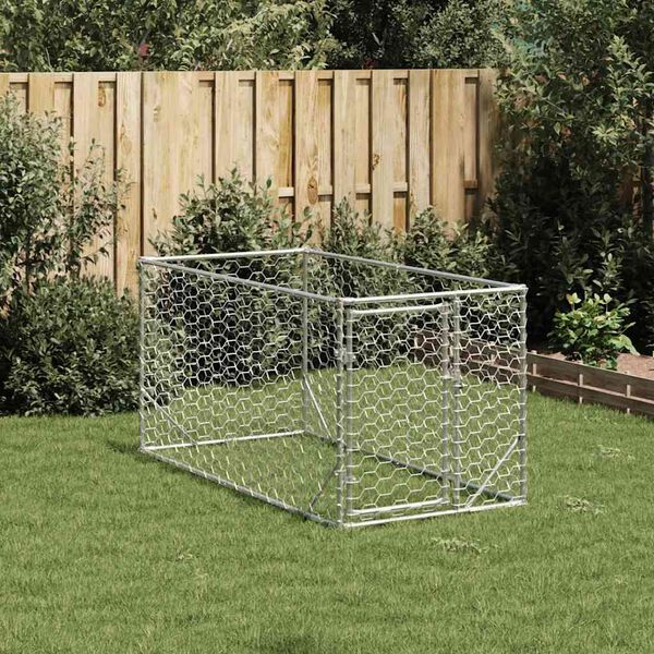 Viser produktbillede 2 af 8