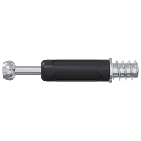 Viser produktbillede 4 af 6