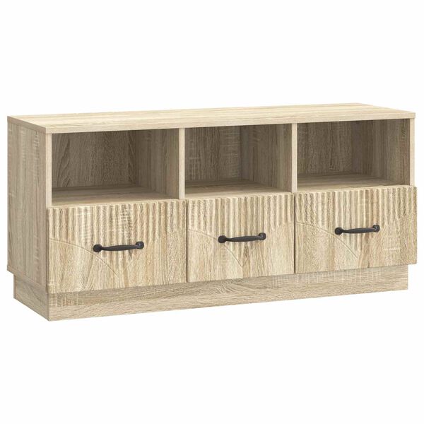 Viser produktbillede 1 af 11