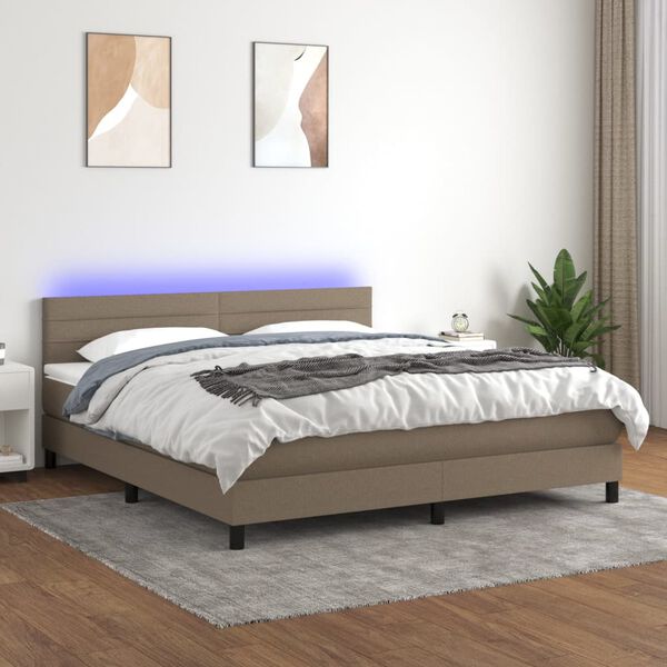 Viser produktbillede 2 af 16