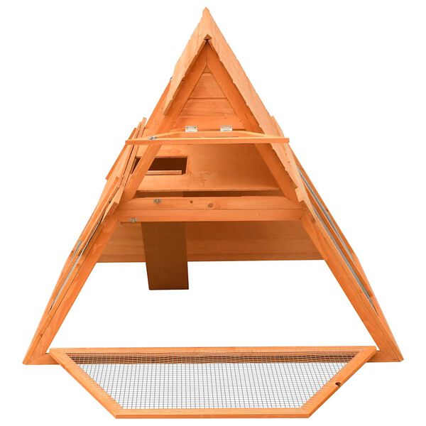 Viser produktbillede 4 af 11