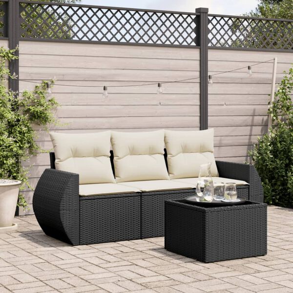 Viser produktbillede 2 af 14