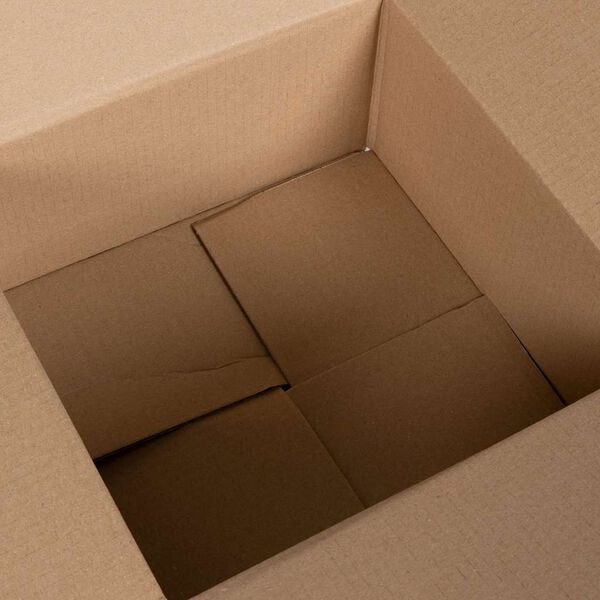 Viser produktbillede 4 af 6