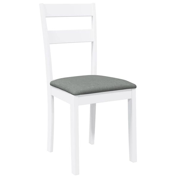 Viser produktbillede 4 af 12