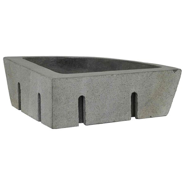 Viser produktbillede 4 af 11