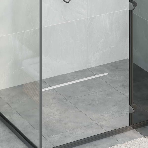 Viser produktbillede 2 af 13