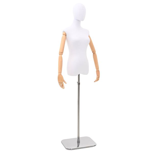 Viser produktbillede 4 af 10