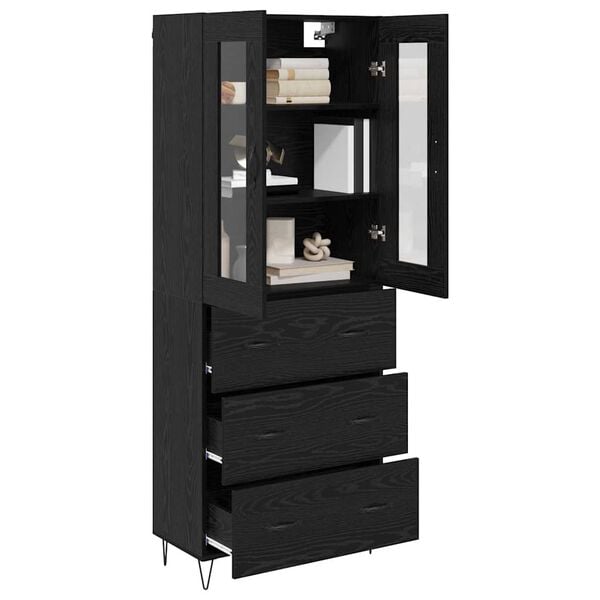 Viser produktbillede 3 af 16