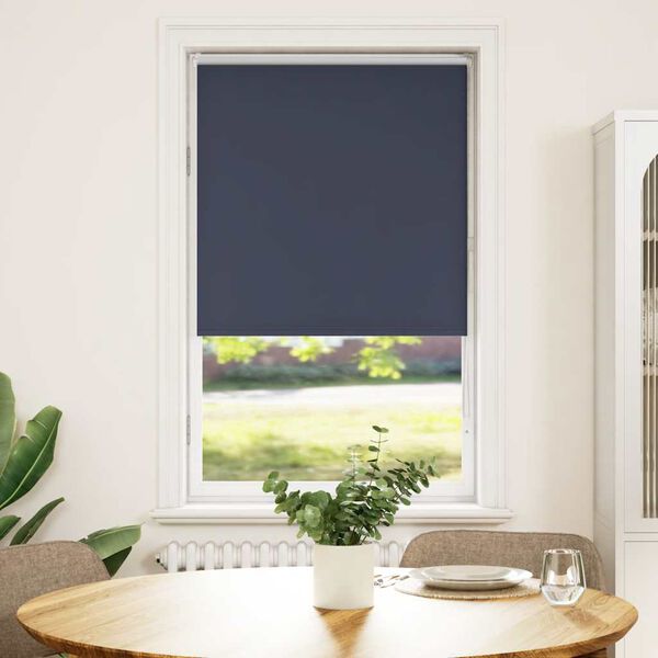 Viser produktbillede 2 af 18