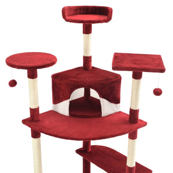 Viser produktbillede 4 af 6