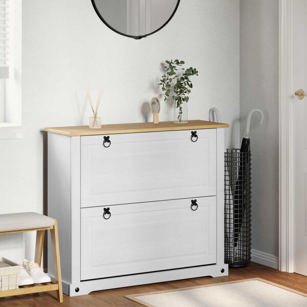 Viser produktbillede 2 af 9