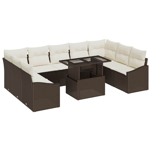 Viser produktbillede 1 af 16