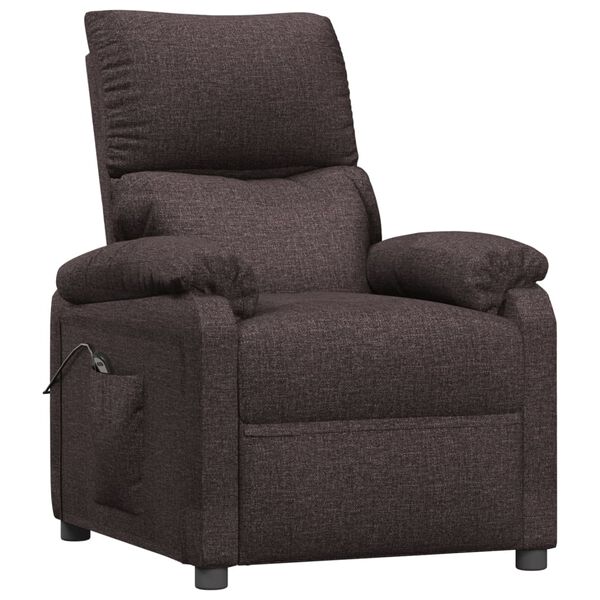 Viser produktbillede 3 af 12