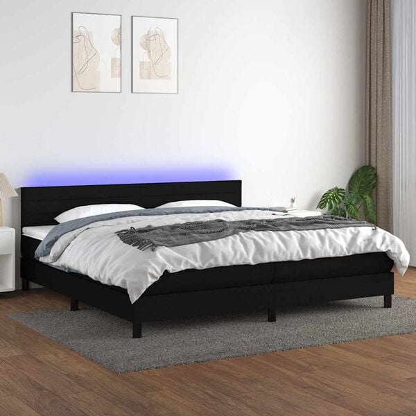 Viser produktbillede 2 af 16
